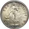 Image 1 : Philippines. 10 Centavos, 1908-S. PCGS MS64