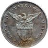Image 2 : Philippines. Centavo, 1920-S. PCGS MS64
