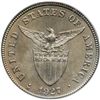 Image 2 : Philippines. 5 Centavos, 1927-M. PCGS MS65
