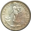 Image 1 : Philippines. 20 Centavos, 1929-M. UNC