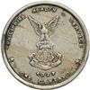 Image 2 : Philippines - Culion Leper Colony. Centavo, 1927-PM. F-VF
