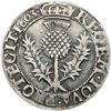 Image 1 : Scotland. Thistle Merk, 1603. PCGS VF30