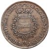Image 1 : Spain. Jeton, 1686. AEF