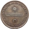 Image 2 : Spain. Jeton, 1686. AEF