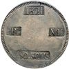 Image 1 : Spain - Majorca. 30 Sous, 1821. PCGS EF40