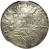 Image 1 : Spanish Colonies - Bolivia. Shipwreck 8 Reales, ND (1574-1610) P B Square BRD