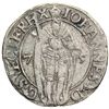 Image 1 : Sweden. Ore, 1575. F