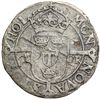 Image 2 : Sweden. Ore, 1575. F
