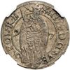 Image 1 : Sweden. Ore, 1597. NGC EF40