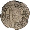 Image 2 : Sweden. Ore, 1597. NGC EF40