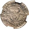 Image 2 : Sweden. 2 Ore, 1610. NGC EF