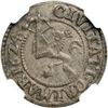 Image 2 : Sweden. Ore, 1624. NGC EF45