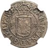 Image 1 : Sweden. Ore, 1633. NGC EF45