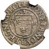 Image 2 : Sweden. Ore, 1633. NGC EF45