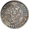 Image 2 : Sweden. Riksdaler, 1643-AG. NGC F