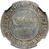 Image 2 : Sweden. 4 Ore, 1668. NGC VF