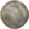 Image 2 : Sweden. Riksdaler, 1787/3 OL. NGC AU