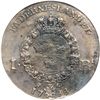 Image 2 : Sweden. Riksdaler, 1788-OL. NGC EF