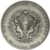 Image 2 : Switzerland. Medal, 1892. NGC AU