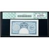 Image 2 : Cyprus SCWPM# 33a, 1.2.1956 250 Mils. PCGS Very Choice
