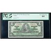 Image 1 : BC-21c 1937, $1 Wide Signature Panel. PCGS Very Choice