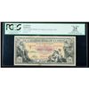 Image 1 : $20 Jan. 2, 1935 The Canadian Bank of Commerce, Toronto