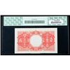 Image 2 : Malaya & British Borneo SCWPM# 3a, PCGS Choice About Ne