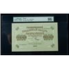 Image 1 : Graded Russian Notes
