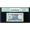 Image 2 : Straits Settlements SCWPM# 16a, 1.1.1931 1 Dollar. PCGS