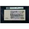 Image 2 : Russia SCWPM# 232s, 1947 (1957) 100 Rubles Specimen. PM