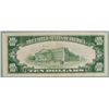 Image 2 : 1929 $10 NC Ty II CH# 9174 San Francisco Banknote