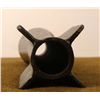 Image 3 : WWII INERT MK23-MOD 1 NAVY PRACTICE BOMB