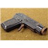 Image 3 : POST WAR GERMAN MADE TOY CORK GUN