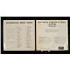Image 2 : 2 LP'S SONGS THE CIVIL WAR & BATTLE HYMN OF LT CALLEY