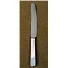 Image 1 : ORIGINAL NAZI DAF DEUTSCHE ARBEITS TABLE KNIFE