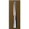 Image 3 : ORIGINAL NAZI DAF DEUTSCHE ARBEITS TABLE KNIFE