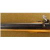Image 4 : REPRO BLACK POWDER MUZZZLE LOADING FLINTLOCK PISTOL