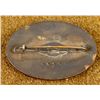 Image 2 : NAZI WWII ORIG DRK/DEUTSCHES ROTES KREUZ BROOCH R CROSS