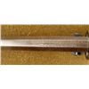 Image 3 : J M COOPER .31 CAL PERCUSSION NAVY DBL ACTION REVOLVER