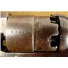Image 4 : J M COOPER .31 CAL PERCUSSION NAVY DBL ACTION REVOLVER