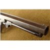 Image 7 : J M COOPER .31 CAL PERCUSSION NAVY DBL ACTION REVOLVER