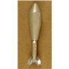 Image 1 : WWII UNITED STATES ROCKET GRENADE