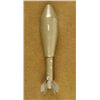 Image 2 : WWII UNITED STATES ROCKET GRENADE