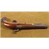 Image 10 : 19TH CENTURY ENGLISH PERCUSSION PISTOL WESTLEY RICHARDS