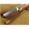 Image 8 : 19TH CENTURY ENGLISH PERCUSSION PISTOL WESTLEY RICHARDS
