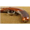 Image 9 : 19TH CENTURY ENGLISH PERCUSSION PISTOL WESTLEY RICHARDS