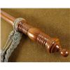 Image 2 : VINTAGE PRESENTATION POLICE BATON/NIGHTSTICK