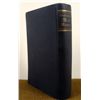 Image 2 : ORIGINAL 1937 NAZI EDITION OF ADOLF HITLER'S MEIN KAMPF
