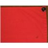 Image 3 : WWII NAZI NSDAP PODIUM BANNER MULTI-PIECE CONSTRUCTION