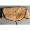 Image 3 : WWII U.S. POLOROID ALL PURPOSE GOGGLE KIT TWO GOGGLES